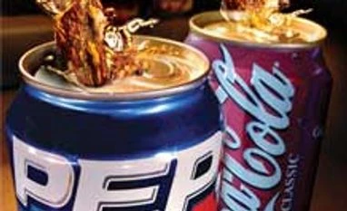 Manu Anand quits as PepsiCo India chief