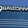 Qualcomm forecasts weak profit as demand slows for mobile chips