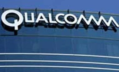 Snapdragon 888+ processor to release in second half of 2021: Report Qualcomm