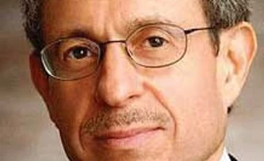 Indian companies could have the best time in China now with the change in leadership: Robert Kuhn