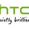 HTC plays role of Apple's Foxconn for Google's phones