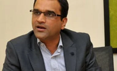 Fundamental recovery is a good 12 months away: Madhusudan Kela Madhusudan Kela