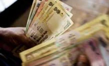 Videocon Telecom offers up to 38% increments in FY15