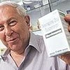 Cipla buys two US drug firms in $550 mn deal