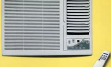 Daikin eyes 75% of its sales from residential mkt this fiscal