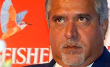 Mallya skips his day in court, KFA staff plea admitted
