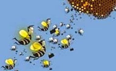 Use equity tax savings schemes effectively