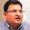 Ground realities, pace of reform will drive equities: Dharmesh Mehta