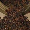 black pepper, pepper imports