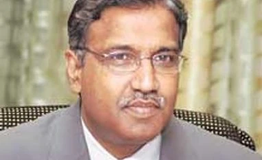 Insurance commission sub-limits to be removed: IRDAI chairman