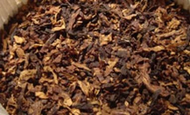 Delay in sowing may affect tobacco yield in Andhra Delay in sowing may affect tobacco yield in Andhra