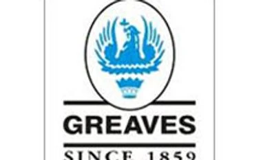 Greaves Cotton unveils new 2-wheeler, 3-wheeler EVs at Auto Expo 2023 Greaves Cotton unveils new two-wheeler, three-wheeler EVs