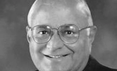 JK Group president Hari Shankar Singhania passes away