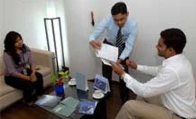 Resolving disputes with your insurer can be a long battle