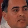 TN govt writes centre for views on freeing Rajiv Gandhi killers