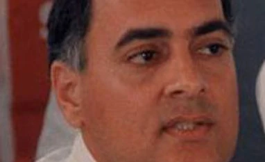 Rajiv's killers disappointed with SC order