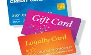 Indian card processor in $45-mn heist is ElectraCard: Sources