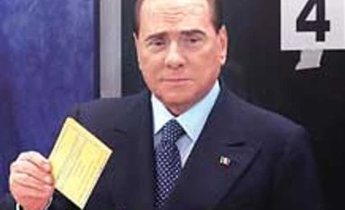 House arrest, election ban: Berlusconi ruling in detail