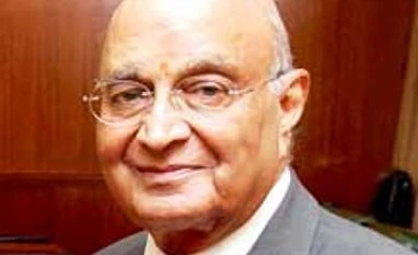 JK Org looks to fill void left by Hari Shankar Singhania