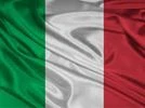 Italian cabinet passes new budget law, plans measures worth $35.8 bn Italian cabinet passes new budget law, plans measures worth $35.8 bn