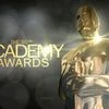 Star India prepares for telecast of Oscars 2016
