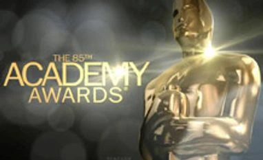 Digest of international news for the week