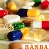 Ranbaxy seeks USFDA nod for withdrawing 28 drug applications