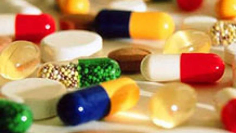 US FTC grants conditional approval for Sun-Ranbaxy merger deal US FTC grants conditional approval for Sun-Ranbaxy merger deal