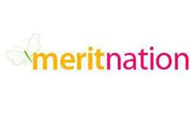 Meritnation raises Rs 30cr from Info Edge