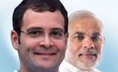 Editorial: Why can't India's politicians talk specifics?