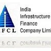 IIFCL has sanctioned Rs 8,244 crore loans to develop 20 ports, says MD