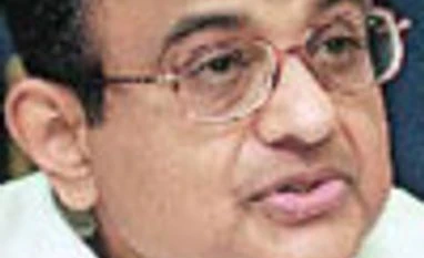 Unified regulator may take time: FSDC