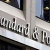 S&P cautiously optimistic on India outlook
