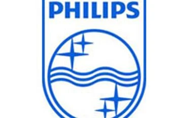 40 years ago...And now: Putting the lighting effects back on Philips