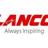 Lanco says it got favourable APTEL ruling in Amarkantak issue