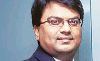 On your marks, get set ...