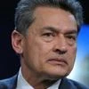 Relief for Whitman in insider-trading case as Rajat Gupta awaits case review