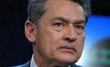 Relief for Whitman in insider-trading case as Rajat Gupta awaits case review Relief for Whitman in insider-trading case as Rajat Gupta awaits case review