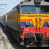 South Central Railway cancels Chennai-bound trains