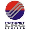 Petronet LNG dips 5% on disappointing Q4 results; net profit falls 18% YoY