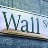 Wall Street opens lower after weak China data