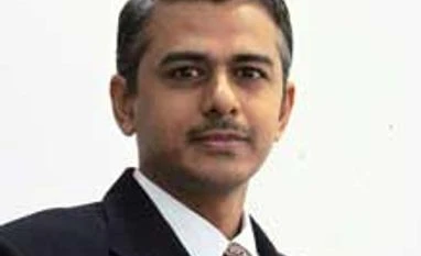 Don't expect unpleasant surprises on fiscal in this Budget: Atul Joshi