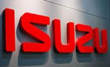Isuzu may set up LCV unit in Andhra