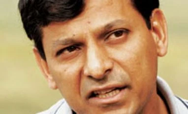 We are batting on sticky wicket, but the sun will dry out the pitch: Rajan