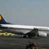 Jet Airways' chief operating officer Subodh Karnik resigns