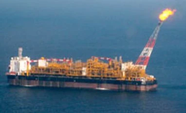 DGH disagrees with Kelkar report on oil exploration contracts