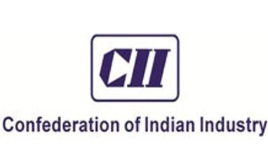 CII launches initiative to support start-ups