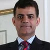 Anuj Puri