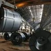 SAIL plans to hike Bokaro Steel Plant capacity to 13.4 MTPA
