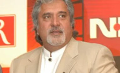 UBI first bank to file winding-up petition against UB Holdings